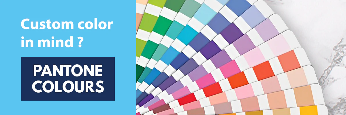 Pantone_Col