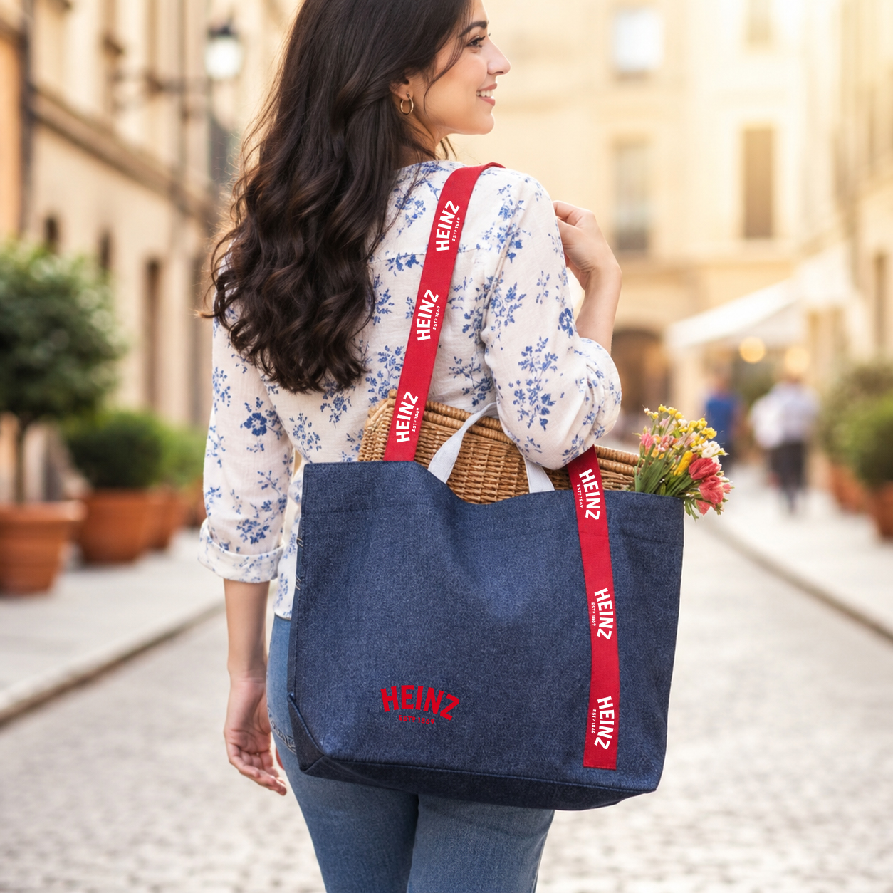 Denim-Single-Strap-Tote-Bag-01